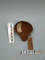 藏品(酒瓢)的圖片